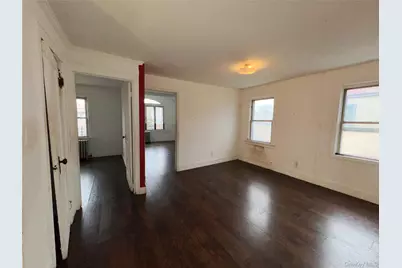 13533 234th Place, Rosedale, NY 11422 - Photo 22