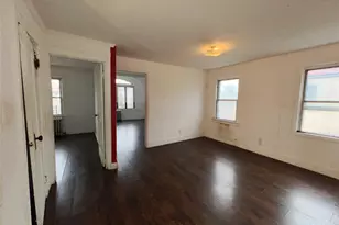 135-33 234th Pl, Rosedale, NY 11422 - Photo 22