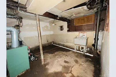 13533 234th Place, Rosedale, NY 11422 - Photo 24