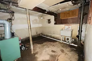 135-33 234th Pl, Rosedale, NY 11422 - Photo 24