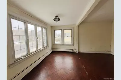 13533 234th Place, Rosedale, NY 11422 - Photo 2