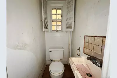 13533 234th Place, Rosedale, NY 11422 - Photo 14