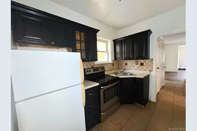 13533 234th Place, Rosedale, NY 11422 - Photo 8