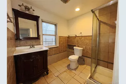 13533 234th Place, Rosedale, NY 11422 - Photo 16