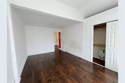 13533 234th Place, Rosedale, NY 11422 - Photo 20