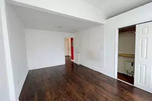 135-33 234th Pl, Rosedale, NY 11422 - Photo 20