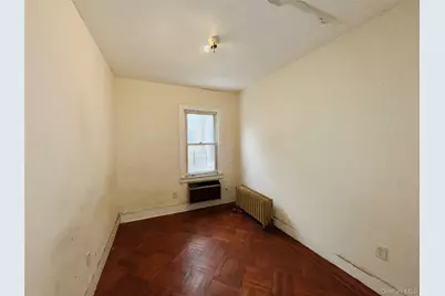 13533 234th Place, Rosedale, NY 11422 - Photo 6