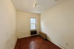 135-33 234th Pl, Rosedale, NY 11422 - Photo 6