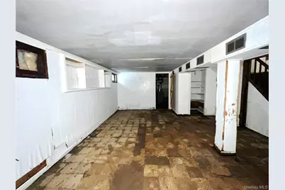 13533 234th Place, Rosedale, NY 11422 - Photo 26