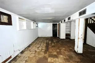 135-33 234th Pl, Rosedale, NY 11422 - Photo 26