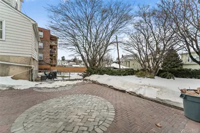 81 N Washington Street #1st Floor, Tarrytown, NY 10591 - Photo 28