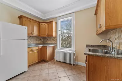 81 N Washington Street #1st Floor, Tarrytown, NY 10591 - Photo 8