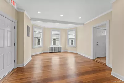 81 N Washington Street #1st Floor, Tarrytown, NY 10591 - Photo 2