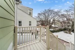 81 N Washington St, Tarrytown, NY 10591 - Photo 26