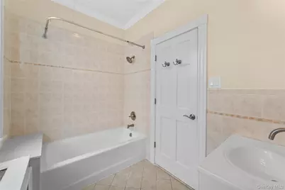 81 N Washington Street #1st Floor, Tarrytown, NY 10591 - Photo 18