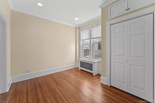 81 N Washington St, Tarrytown, NY 10591 - Photo 14