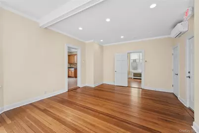 81 N Washington Street #1st Floor, Tarrytown, NY 10591 - Photo 4