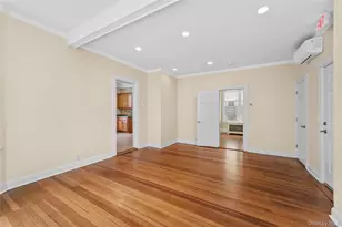 81 N Washington St, Tarrytown, NY 10591 - Photo 4