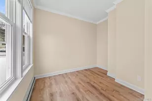 81 N Washington St, Tarrytown, NY 10591 - Photo 16