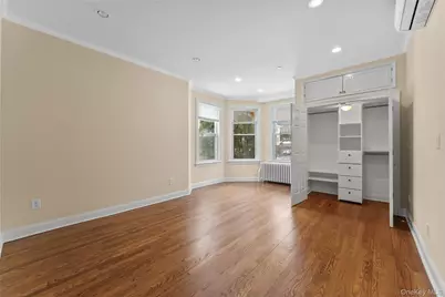 81 N Washington Street #1st Floor, Tarrytown, NY 10591 - Photo 10