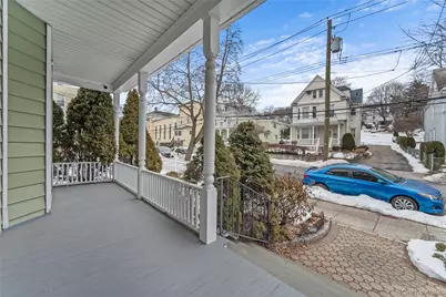 81 N Washington Street #1st Floor, Tarrytown, NY 10591 - Photo 24