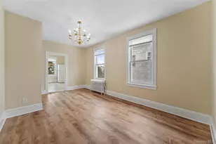 81 N Washington St, Tarrytown, NY 10591 - Photo 2