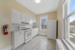 81 N Washington St, Tarrytown, NY 10591 - Photo 6