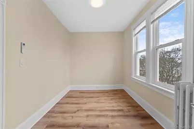 81 N Washington Street #2nd Floor, Tarrytown, NY 10591 - Photo 14