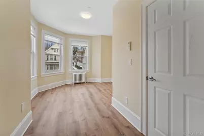 81 N Washington Street #2nd Floor, Tarrytown, NY 10591 - Photo 8