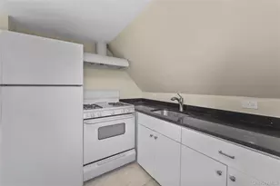 81 N Washington St, Tarrytown, NY 10591 - Photo 8