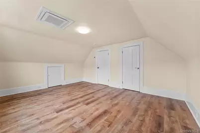 81 N Washington Street #3rd Floor, Tarrytown, NY 10591 - Photo 12