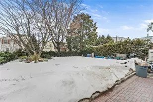 81 N Washington St, Tarrytown, NY 10591 - Photo 20