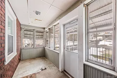 94 Center Street, Highland Falls, NY 10928 - Photo 20