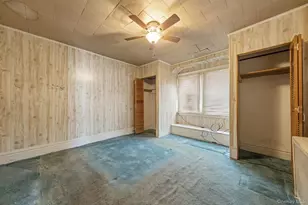 94 Center St, Highland Falls, NY 10928 - Photo 18