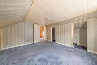 94 Center Street, Highland Falls, NY 10928 - Photo 16