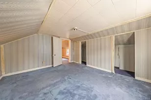 94 Center St, Highland Falls, NY 10928 - Photo 16