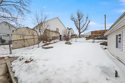 94 Center Street, Highland Falls, NY 10928 - Photo 24