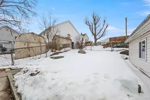 94 Center St, Highland Falls, NY 10928 - Photo 24