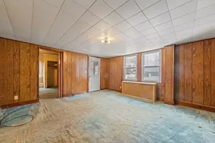 94 Center St, Highland Falls, NY 10928 - Photo 10