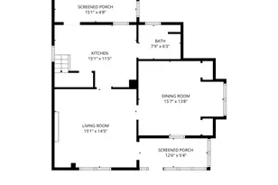 94 Center St, Highland Falls, NY 10928 - Photo 26