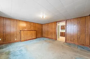 94 Center St, Highland Falls, NY 10928 - Photo 8