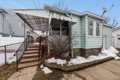 94 Center Street, Highland Falls, NY 10928 - Photo 22