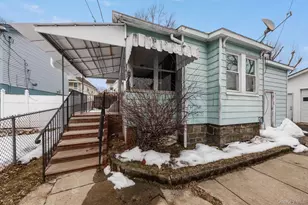 94 Center St, Highland Falls, NY 10928 - Photo 22