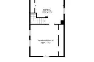 94 Center St, Highland Falls, NY 10928 - Photo 28