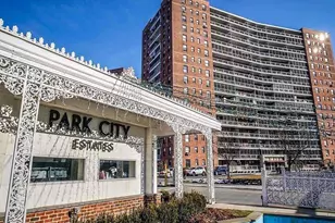 61-55 98th Street 98th, Rego Park, NY 11374 - Photo 2