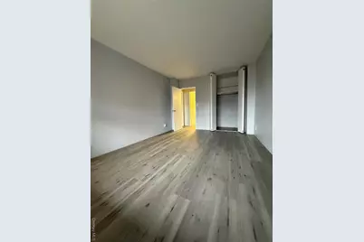 61-55 98th Street 98th, Rego Park, NY 11374 - Photo 4