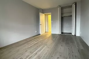 61-55 98th Street 98th, Rego Park, NY 11374 - Photo 4