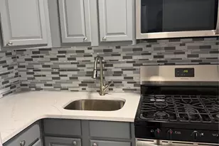 61-55 98th Street 98th, Rego Park, NY 11374 - Photo 8