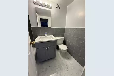 61-55 98th Street 98th, Rego Park, NY 11374 - Photo 12