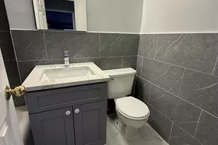 61-55 98th Street 98th, Rego Park, NY 11374 - Photo 12